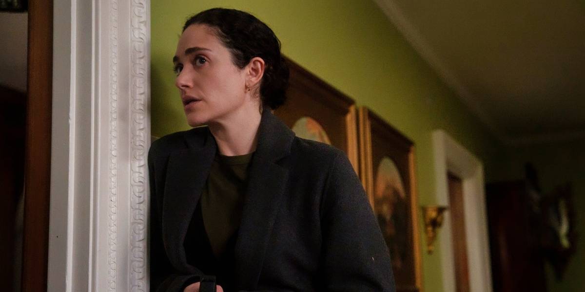 Furious Creator Liz Meriwether Teases Season 2 Plans After Shocking Finale Twist