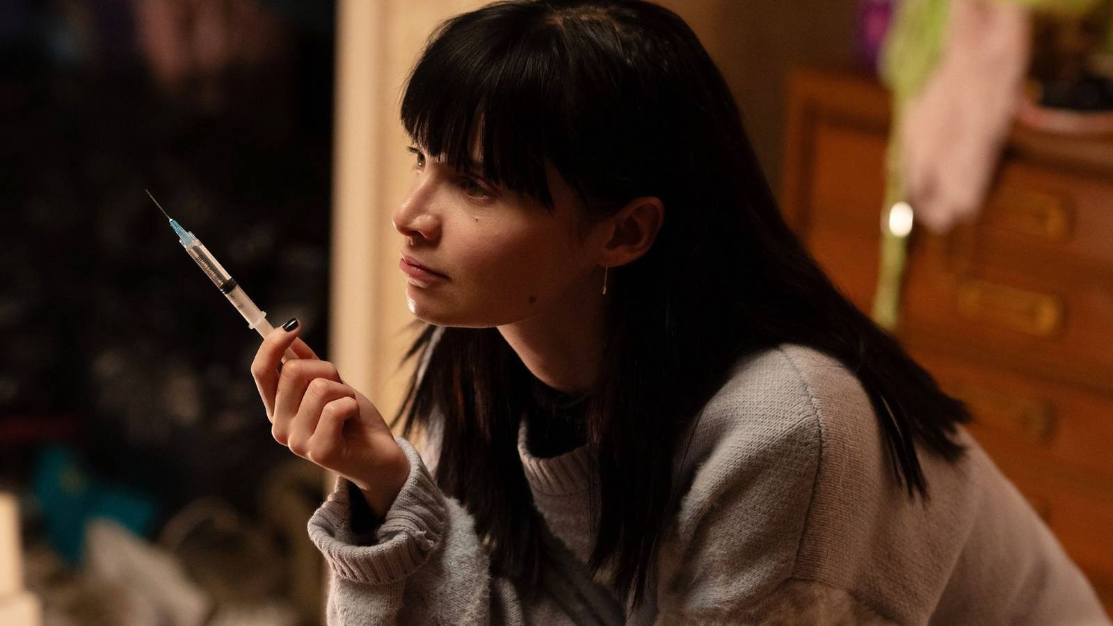 Furious Season 2: Alice's Dark Turn After That Shocking Finale Twist