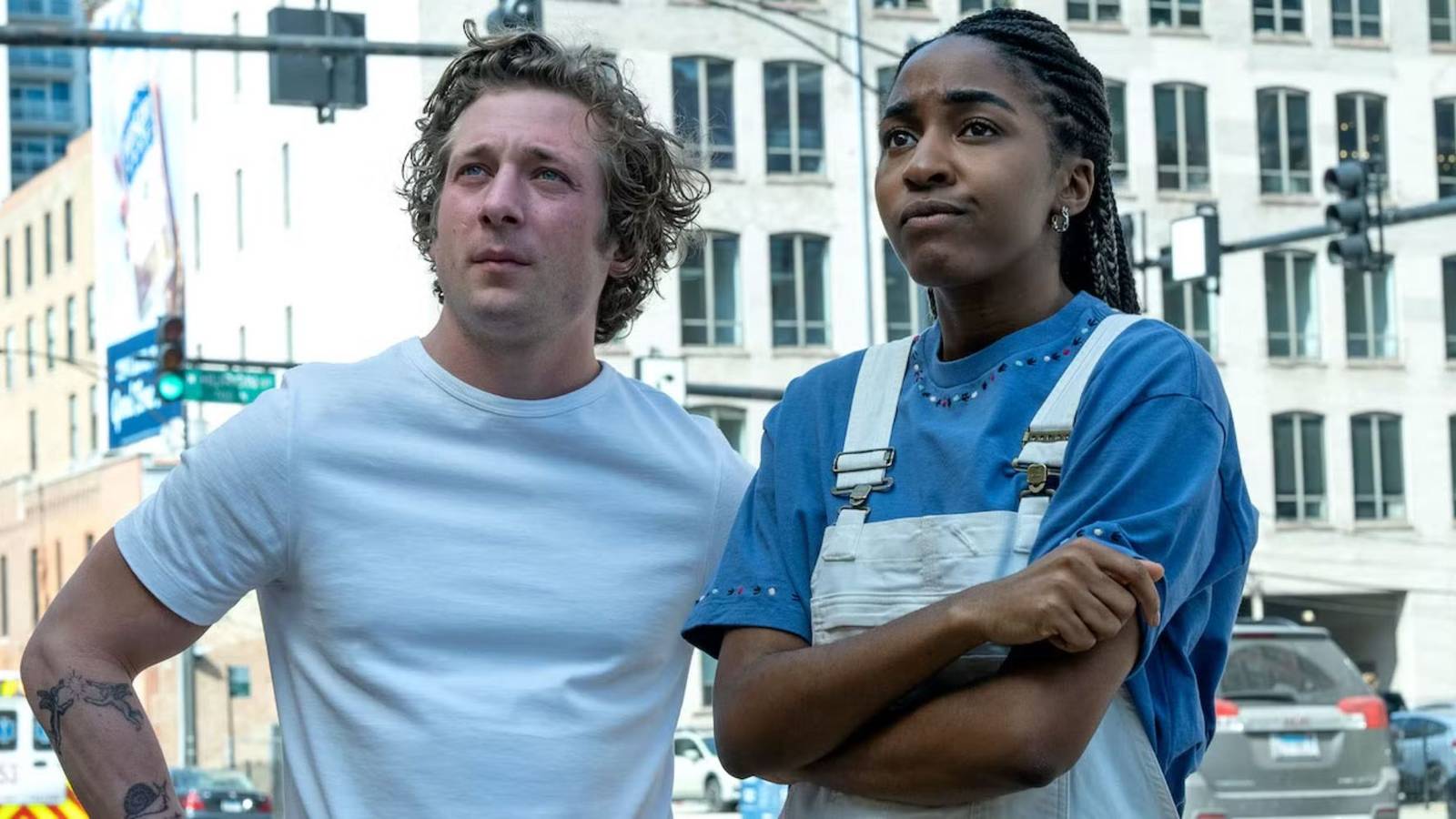 FX Shows Where Every Episode Is a Flawless Masterpiece
