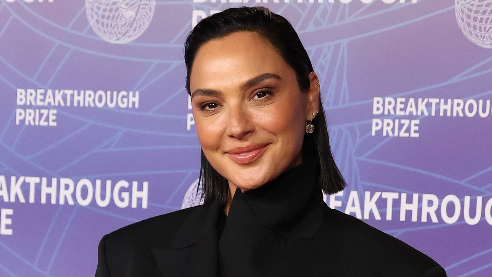 Gal Gadot on the Long Wait for Fast & Furious 11 and Her Grueling New Thriller