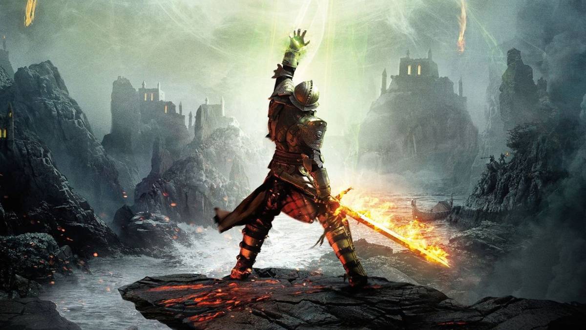 Game of the Year Winners: Ranking the Best from Worst to First