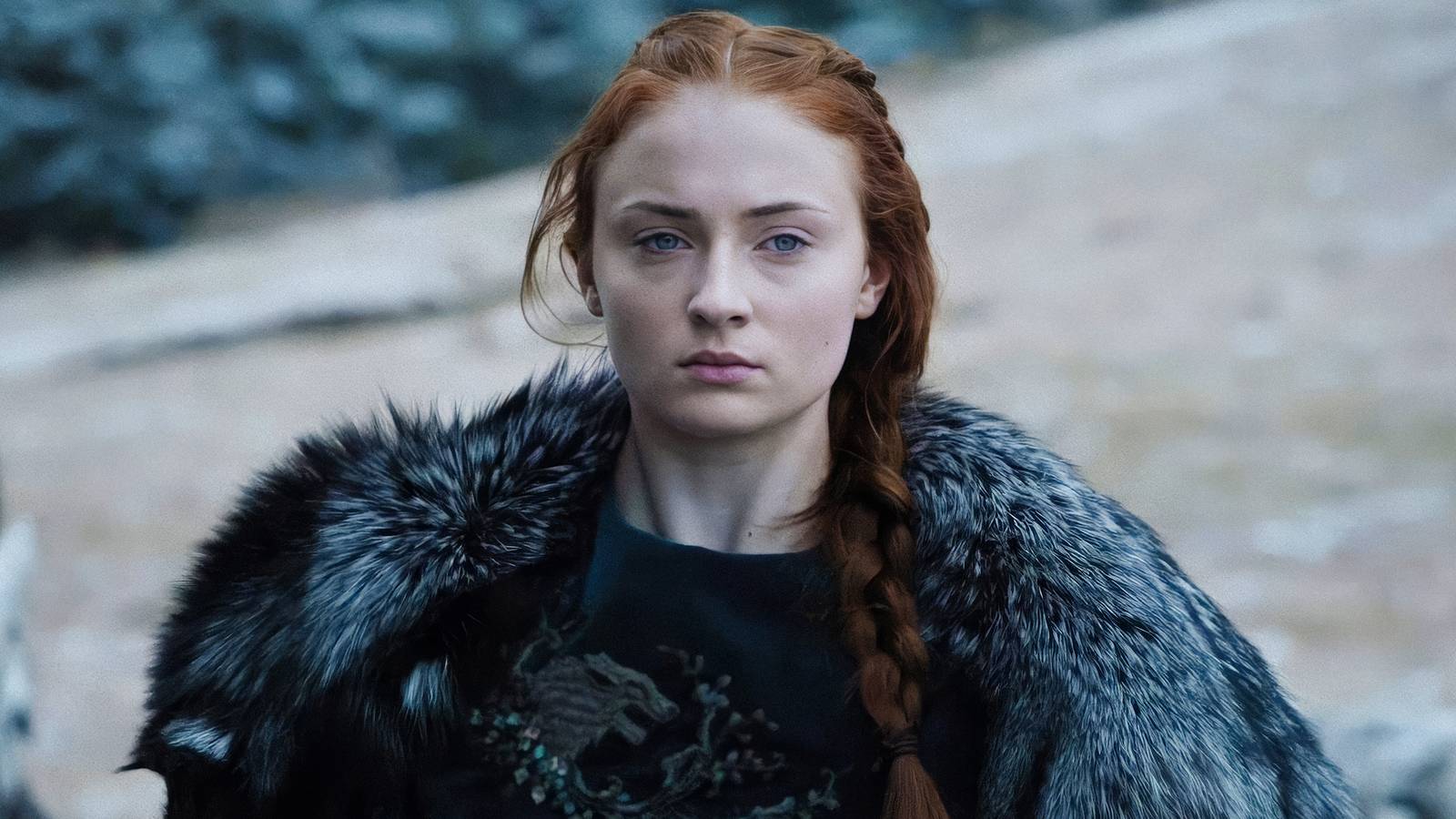 Game of Thrones' Biggest Mistakes: Sansa's Ordeal and Dorne's Detour