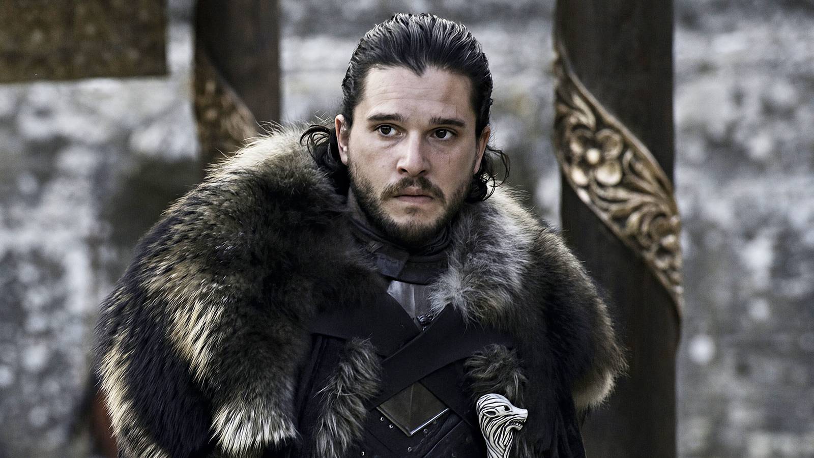 Game of Thrones Conquest Gets a Limited-Time Children of the Forest Event on July 29