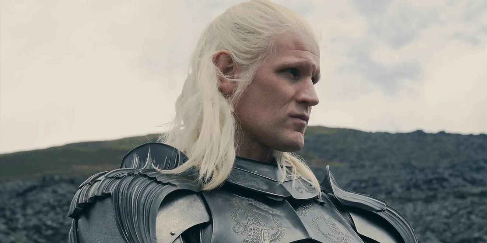 Game of Thrones Movie 'Aegon's Conquest' Officially Announced, Heading to Theaters