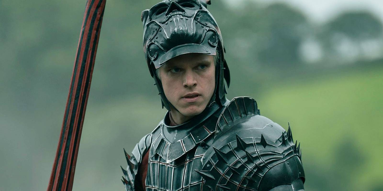 Game of Thrones' New Series Revives a Chilling Book-Only Threat: The Others