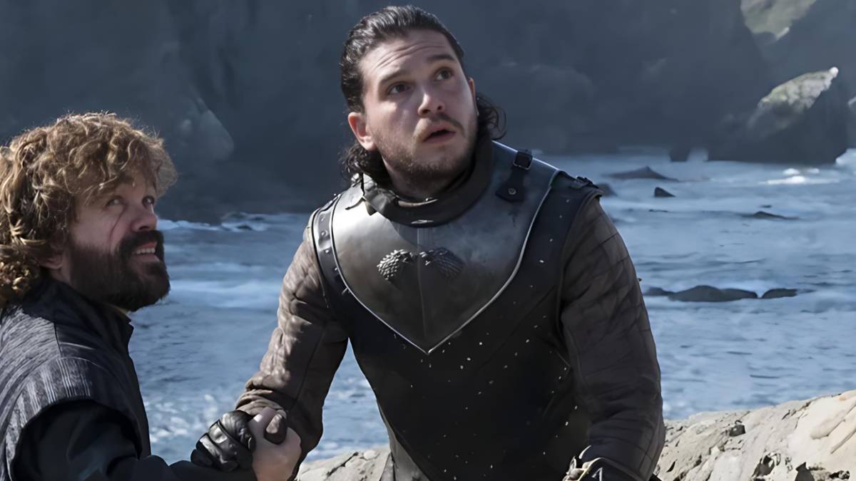 Game of Thrones Spinoffs on Hold: HBO Boss Confirms Only Two Shows in the Works