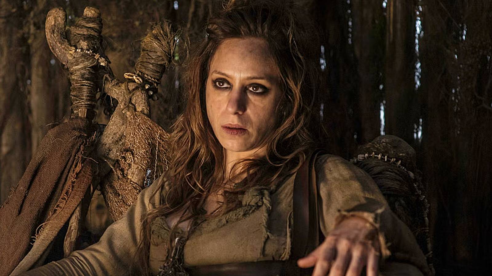 Game of Thrones Still Rules HBO Max as Global Streaming King in 2026