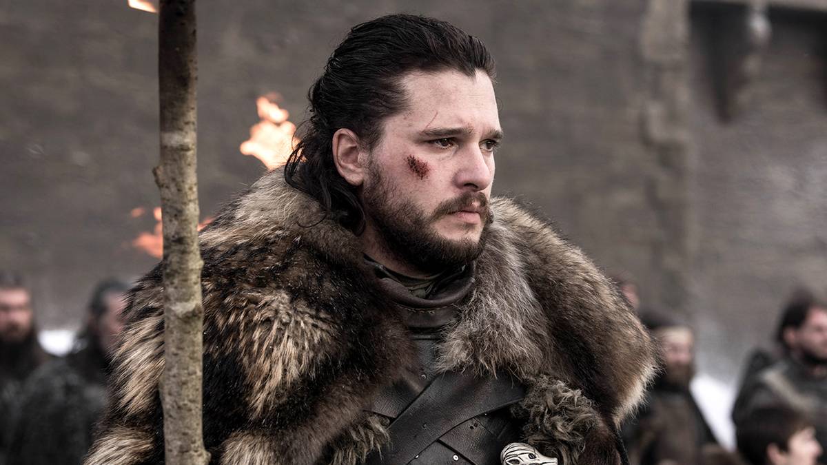 Game of Thrones Strategy Game Lets You Rewrite Westeros' Fate in 2026