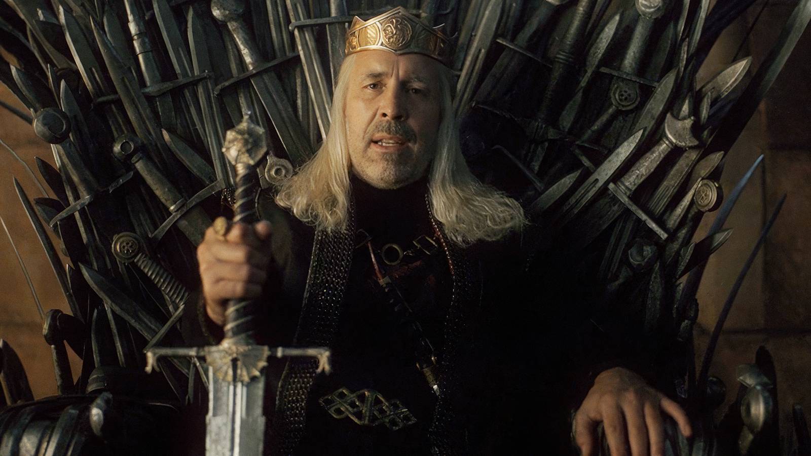 Game of Thrones: The Best Kings of Westeros, Ranked from Worst to First