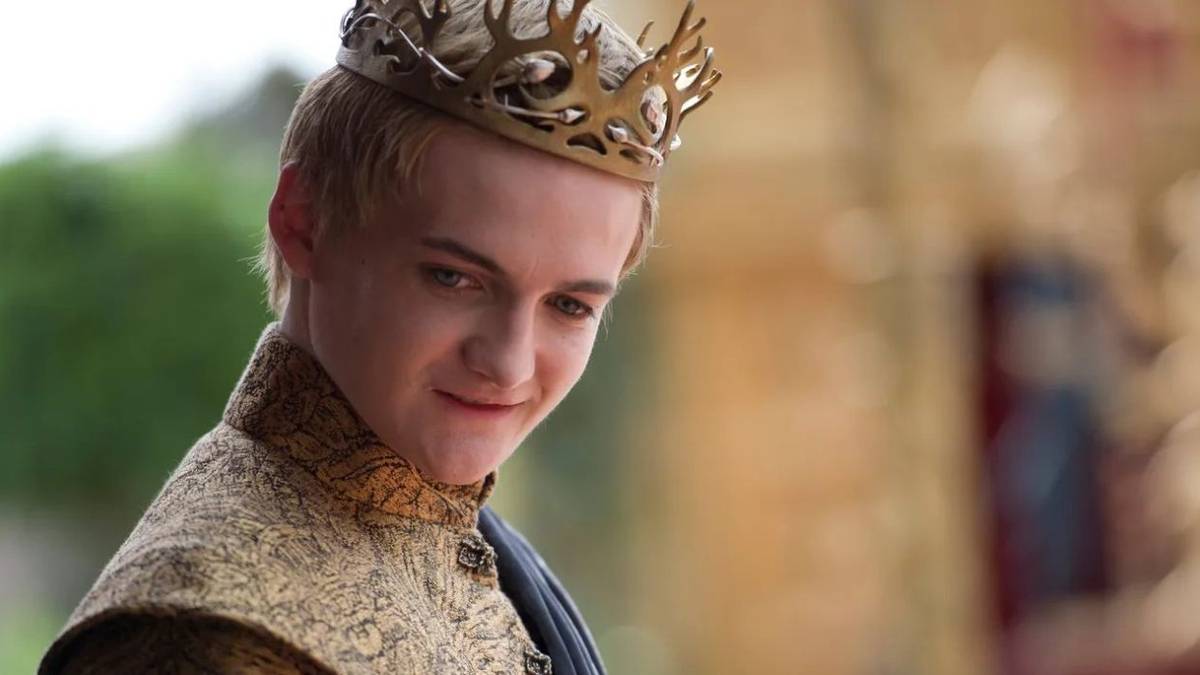 Game of Thrones: The Mad King Stage Play Premieres July 20 – Inside the Harrenhal Drama