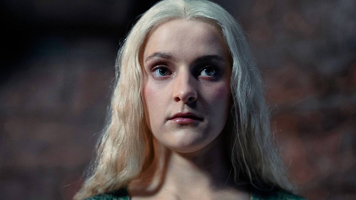 Game of Thrones Universe Expands on HBO Max: ASL Versions, Season 3, and More in June 2026