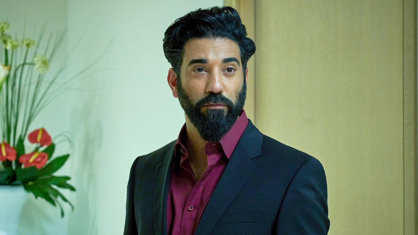 ‘Gangs of London’ Beats the Peaky Blinders Blues on AMC+ This April