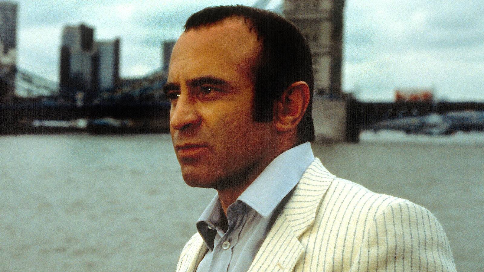 Gangster Films That Are Flawless From Opening Shot to Final Frame