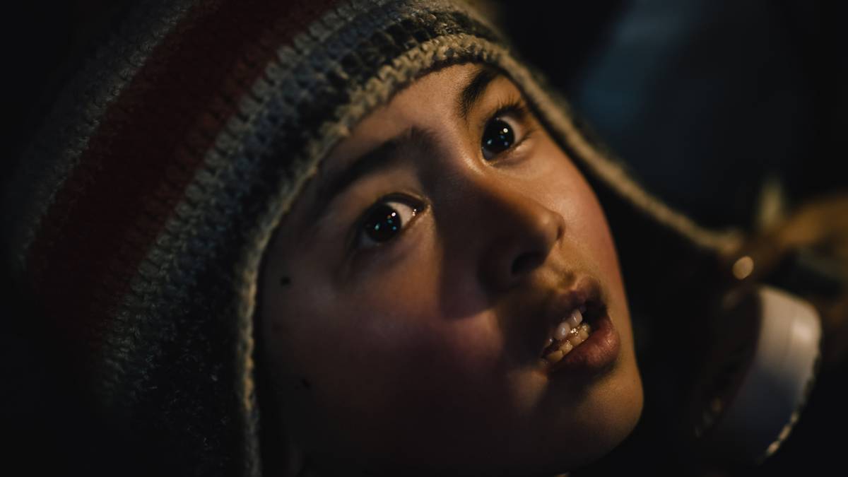 Gareth Edwards' Risky Sci-Fi Epic 'The Creator' Finds Streaming Redemption on Netflix