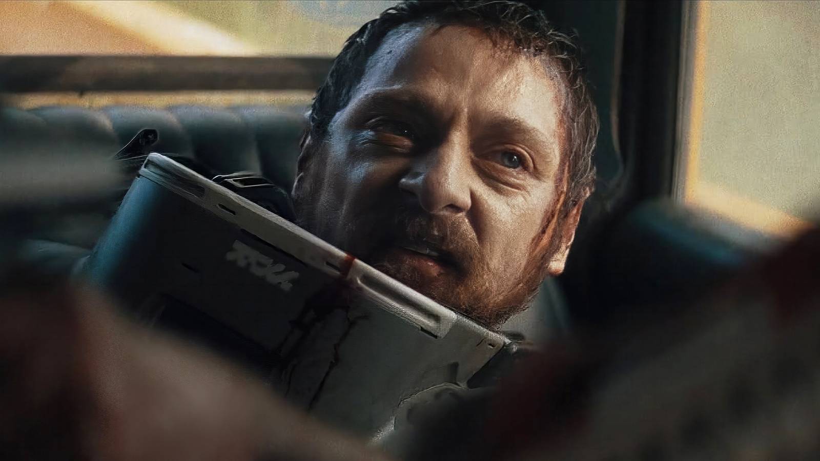 Gareth Edwards' 'The Creator' Becomes HBO Max's Sci-Fi Streaming Sensation