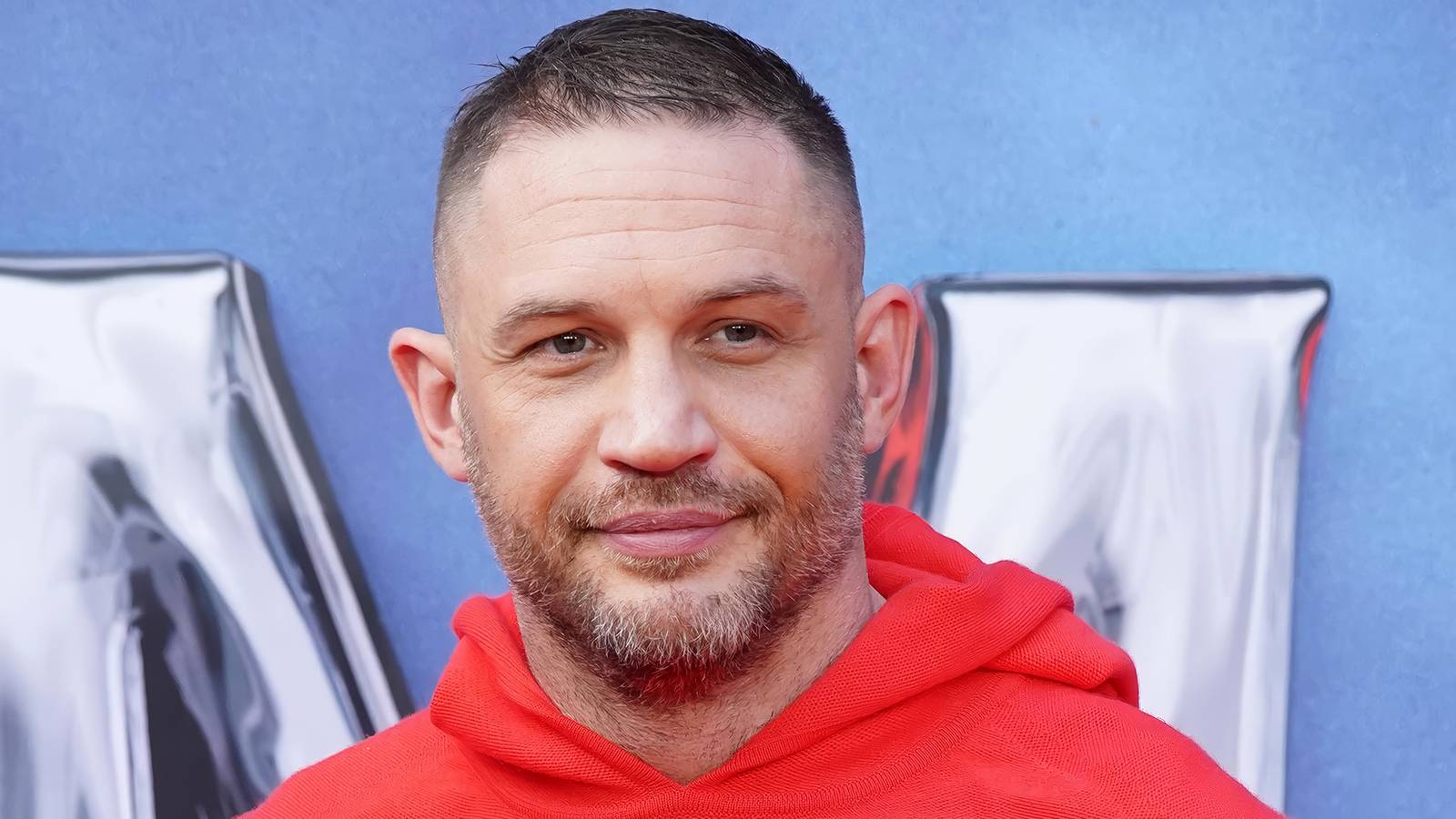 Gary Oldman's Oscar-Winning 'Darkest Hour' Exits Netflix in May 2026