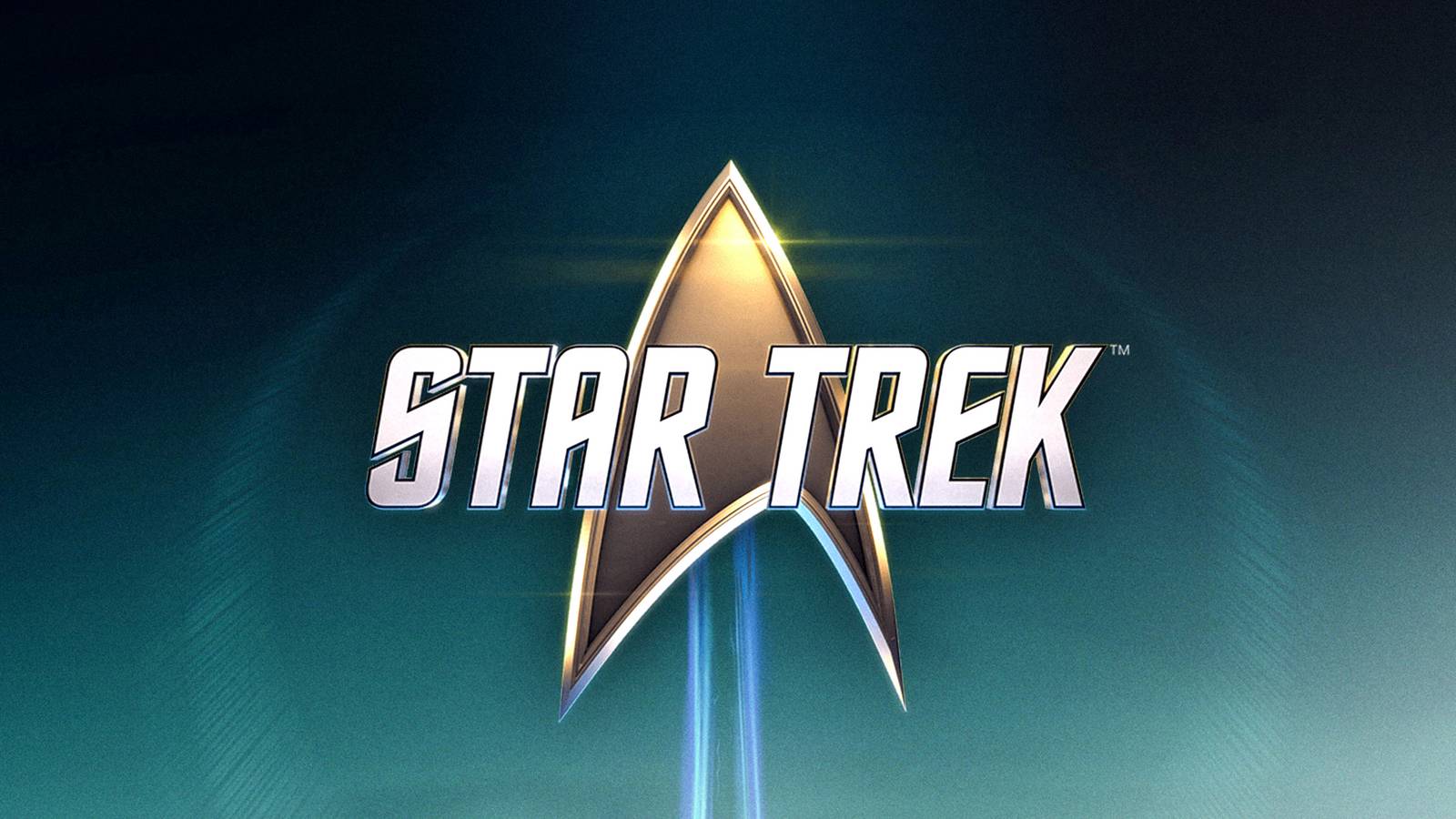 Gates McFadden Recalls 23-Hour Nightmare Filming TNG's Finale