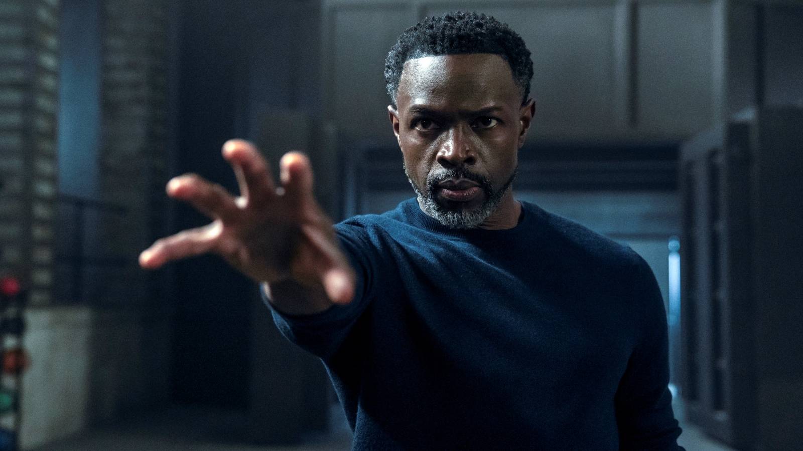 Gen V Breaks Free from Comics to Deliver Prime Video's Most Relatable Superhero Story