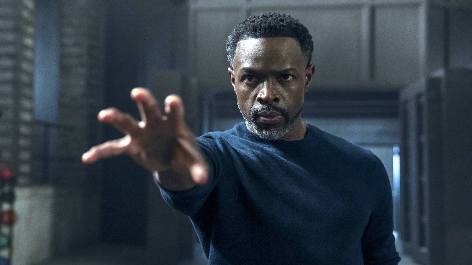 Gen V Powers Back Into Prime Video's Top 10 as The Boys Universe Expands