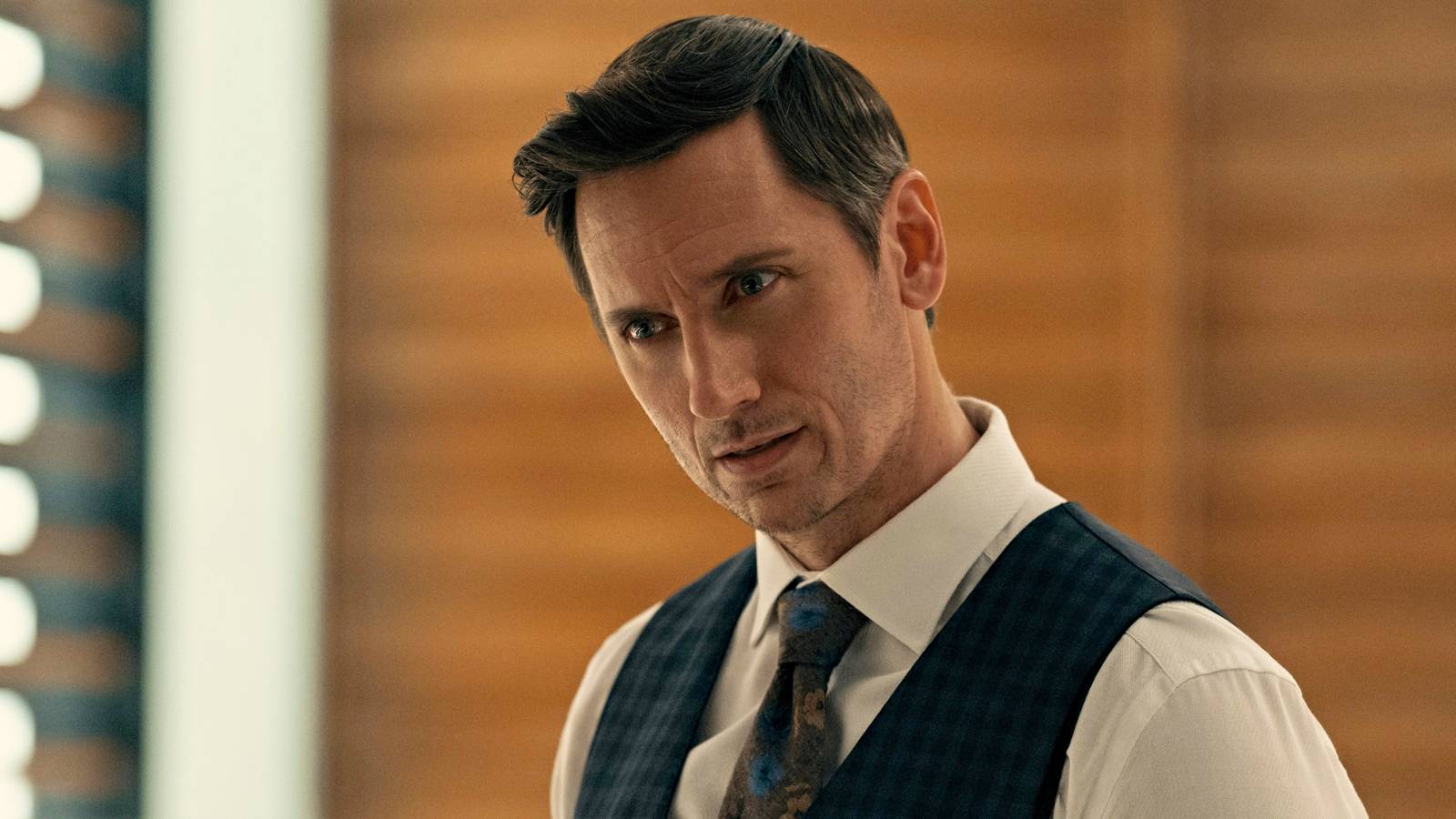 Gen V's Streaming Surge Proves Prime Video's Sci-Fi Cancellation Was a Mistake
