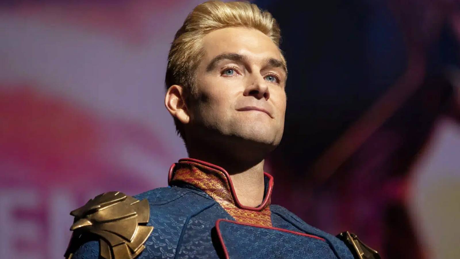 Gen V's Streaming Surge Proves The Boys' Universe Is Bigger Than Its Final Season