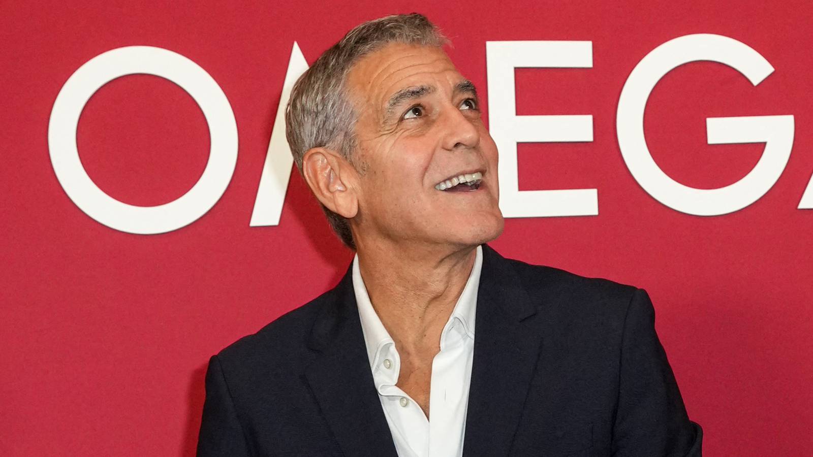 George Clooney's 'O Brother, Where Art Thou?' Surges on iTunes Thanks to Nolan's 'The Odyssey'
