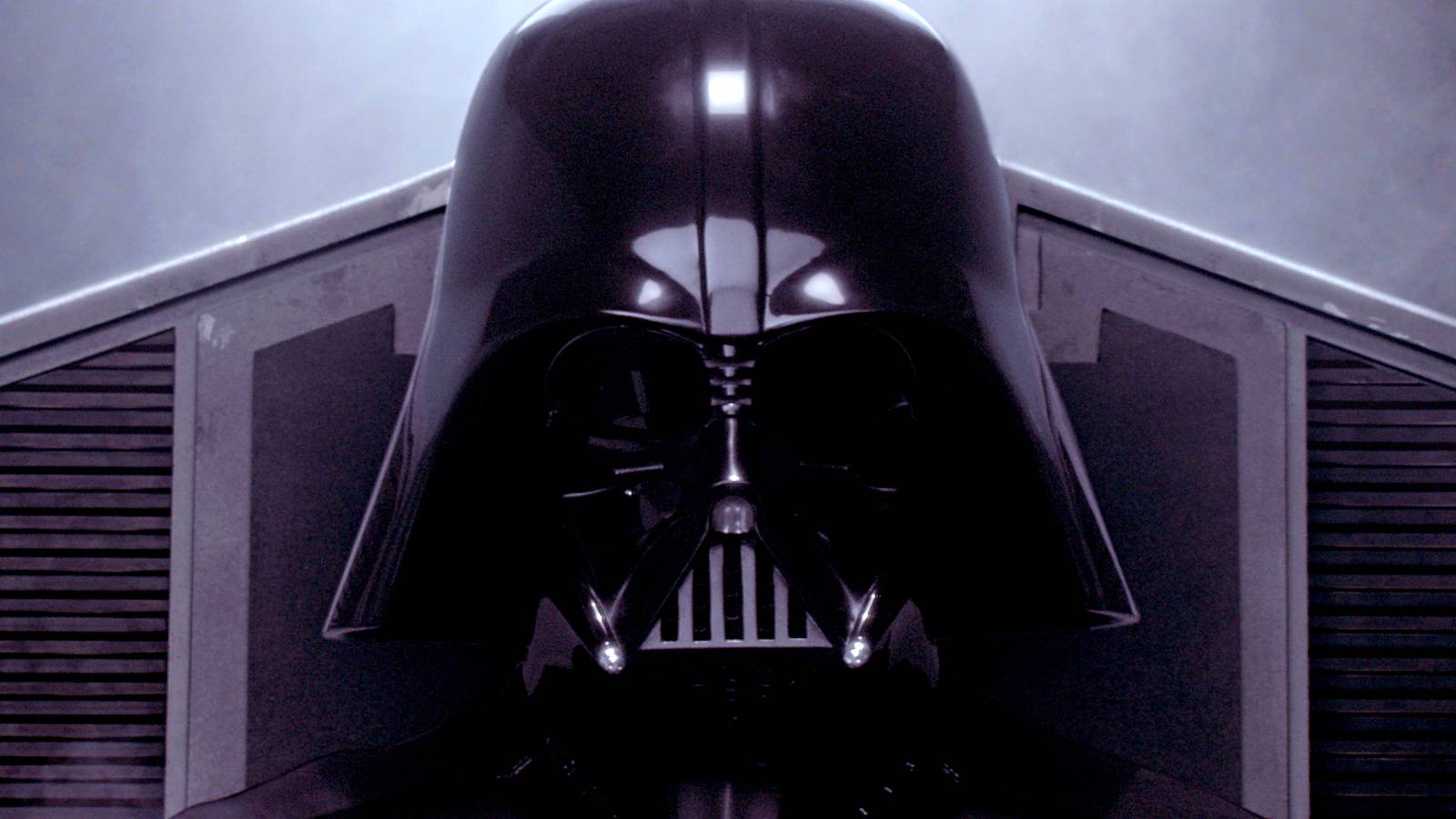 George Lucas' 'Revenge of the Sith' Finally Gets Its Due as a Disney+ Streaming Sensation in May 2026