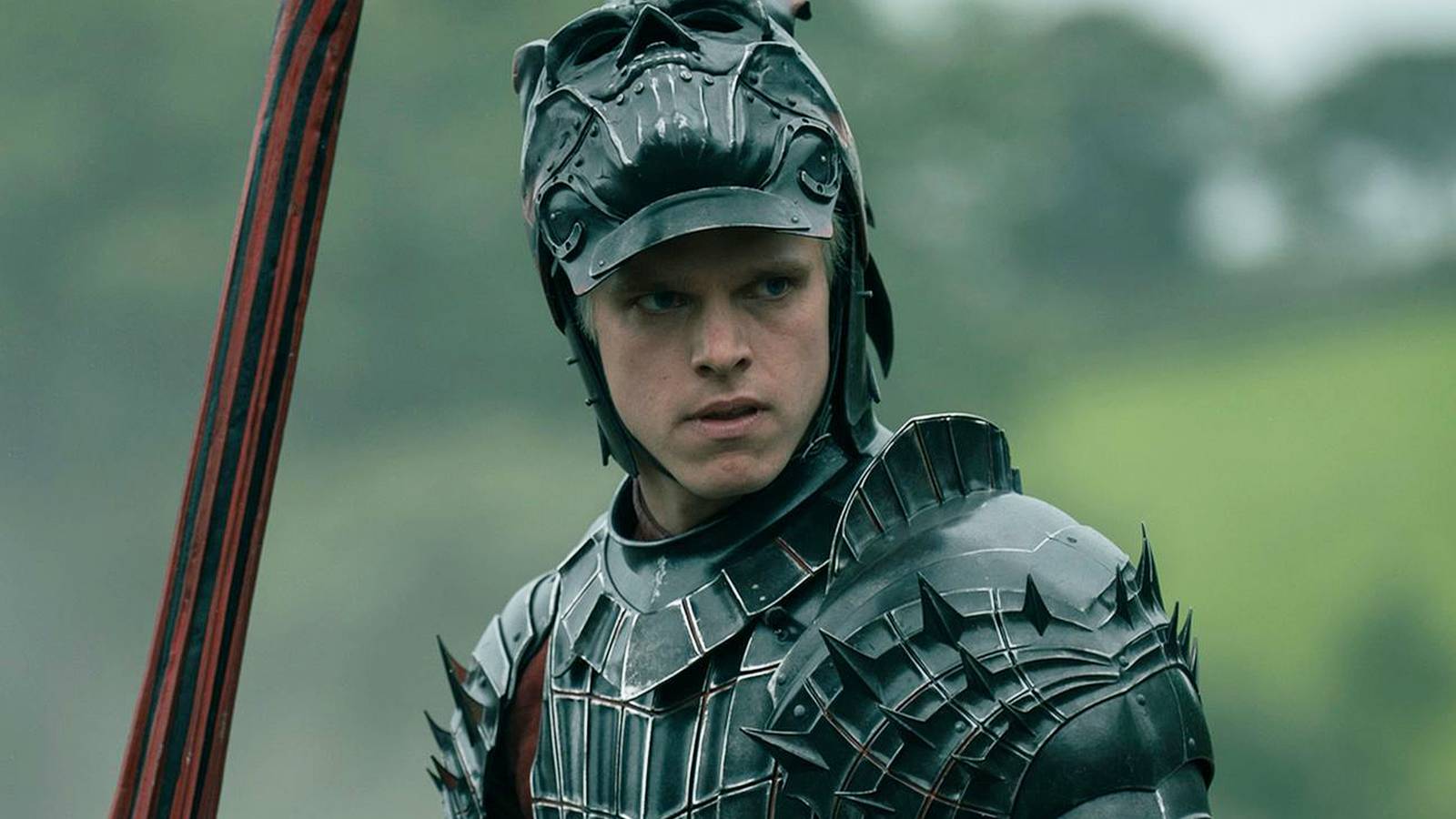 George R.R. Martin's Beloved 'Game of Thrones' Prequel Hits Production Snag for Season 2