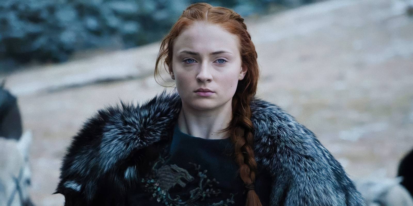 George R.R. Martin's 'The Mad King' Stage Play Set for July 2026 at Royal Shakespeare Theatre