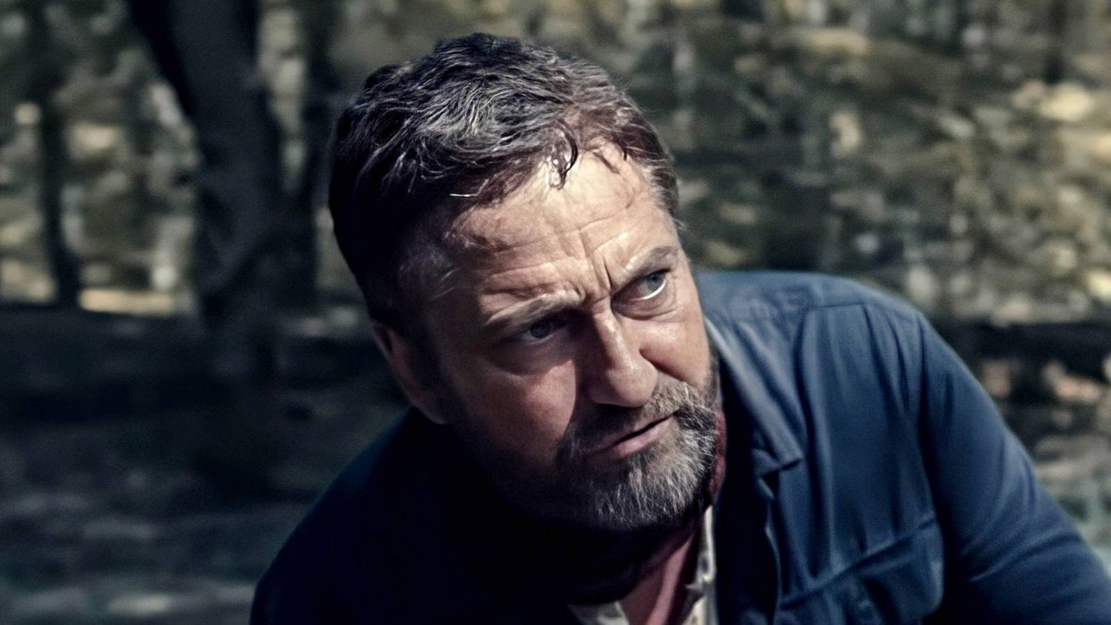 Gerard Butler's Greenland 2 Finds New Life as HBO Max's October Streaming Hit