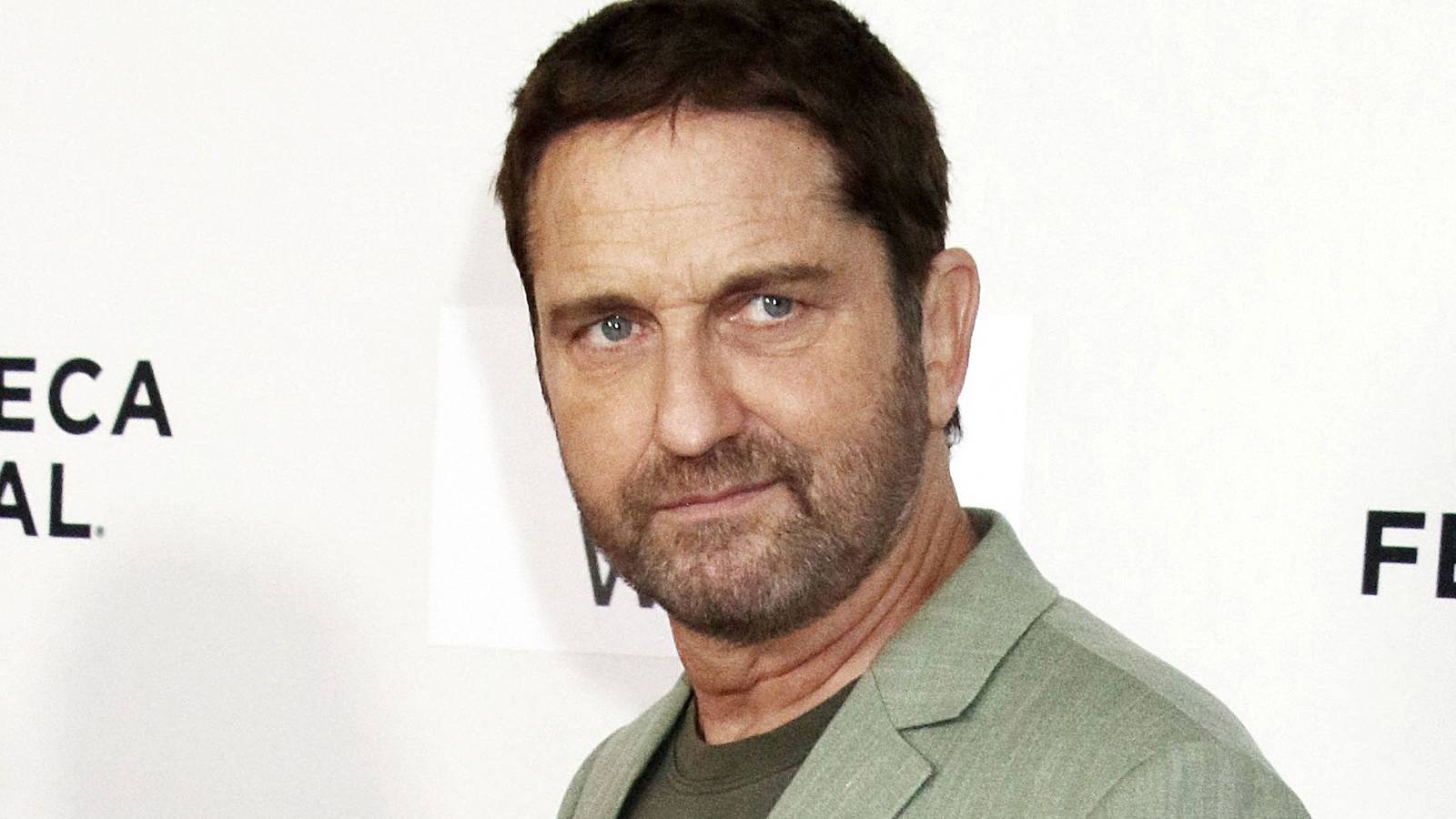 Gerard Butler's 'Greenland' Franchise Dominates HBO Max as 'Migration' Hits #1
