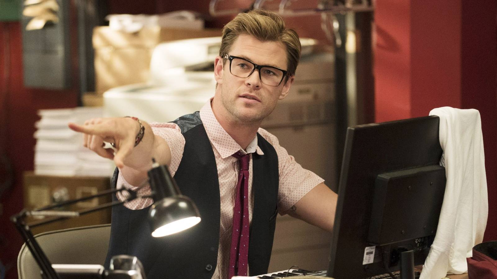 Ghostbusters Franchise Streams Free on Fandango This October