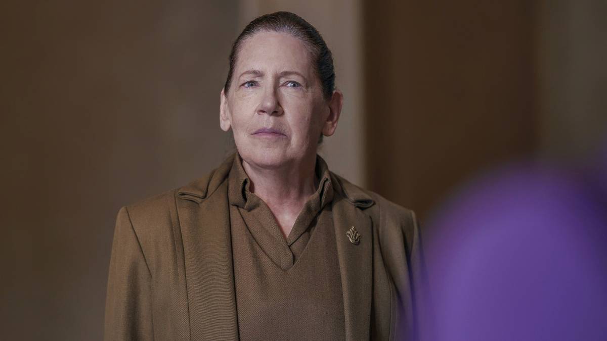 Gilead's Next Chapter: Your Essential 'Handmaid's Tale' Recap Before 'The Testaments'