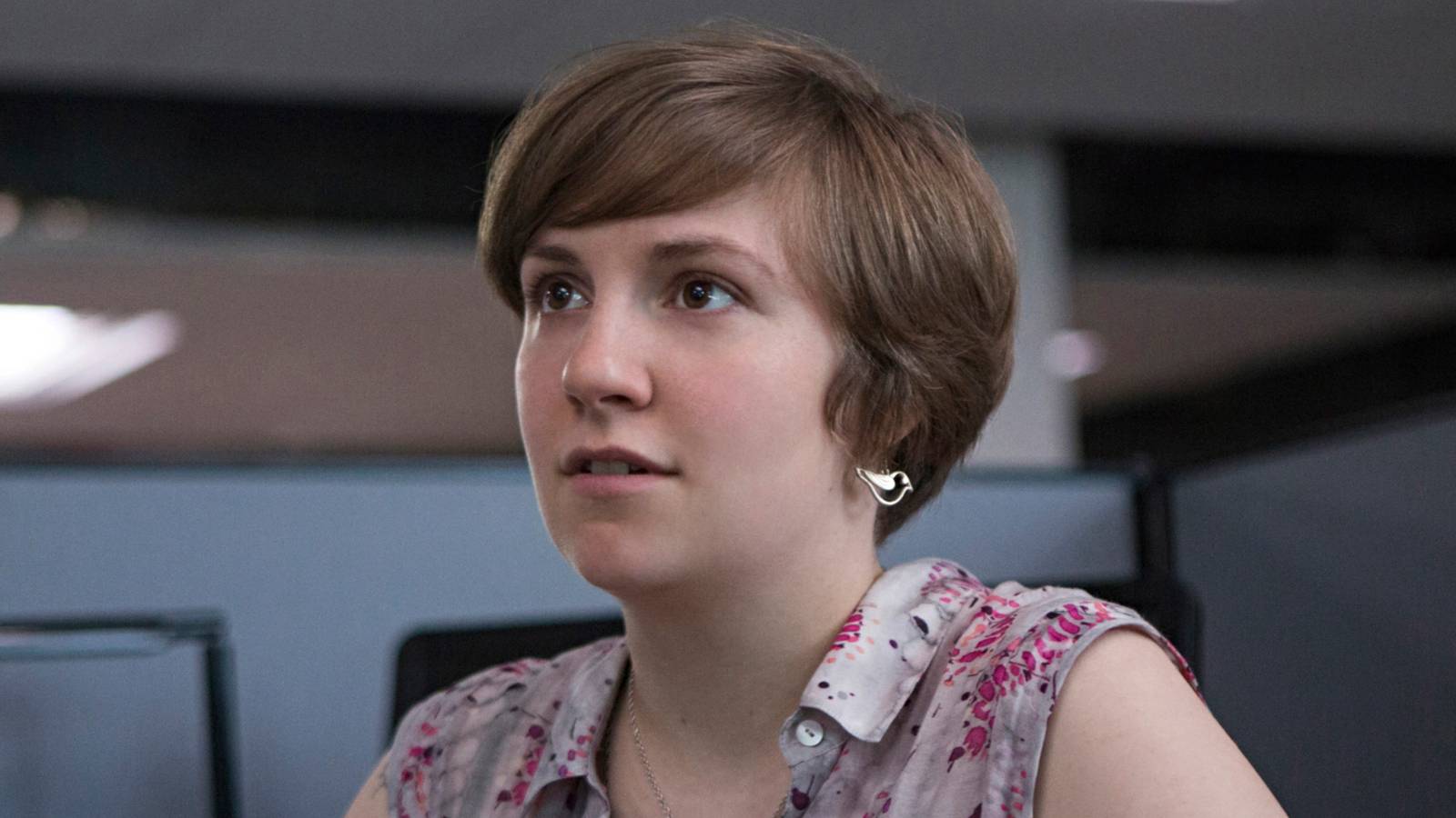 Girls Season 7 Revival Confirmed: Original Cast Returns, Minus Adam Driver