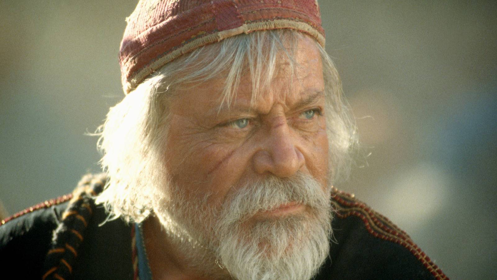 Gladiator's Streaming Empire: Ridley Scott's Epic Dominates Apple TV Charts in 2026