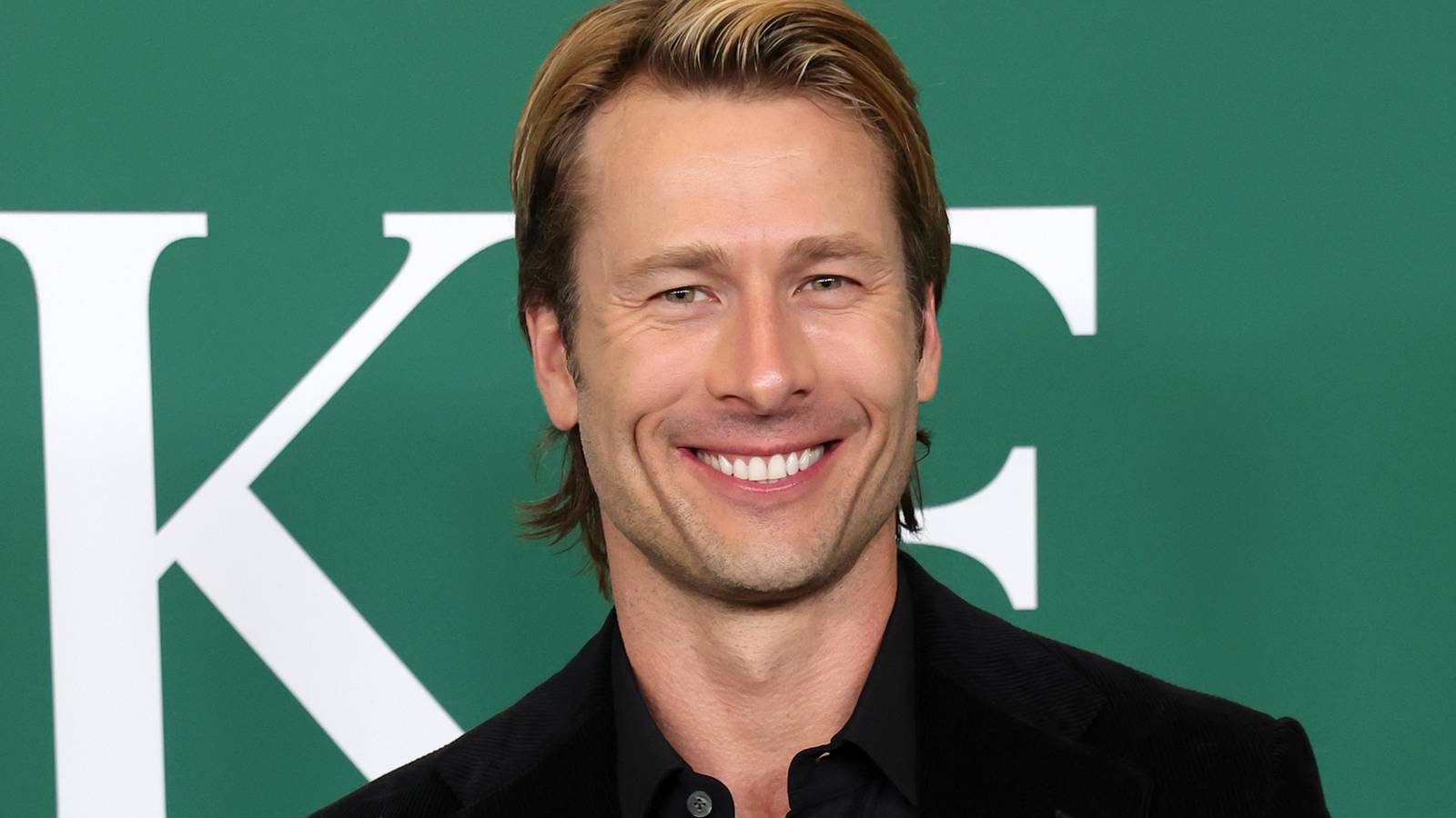 Glen Powell Produces Gritty Texas Crime Thriller 'Calamities' for Prime Video