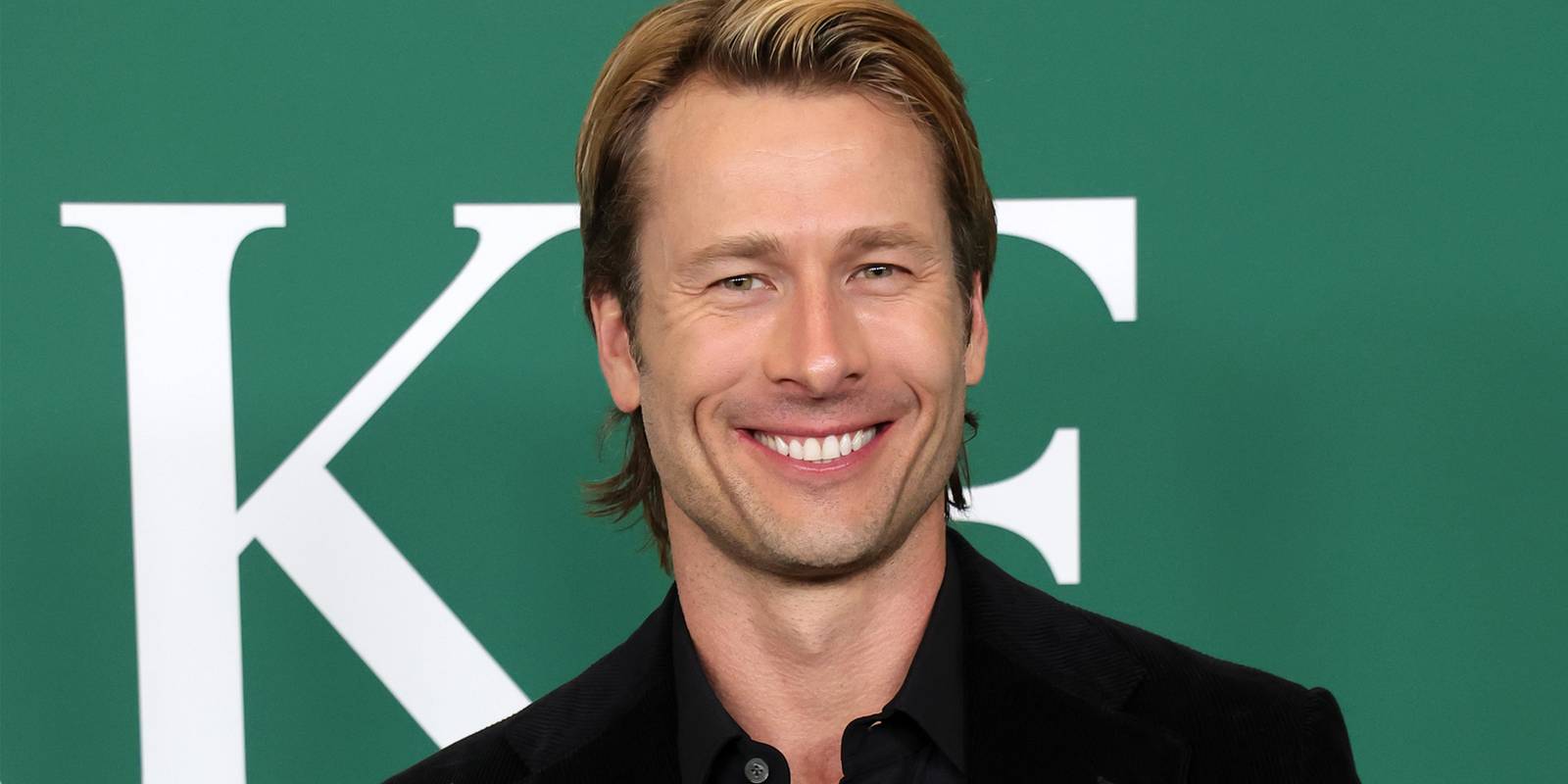 Glen Powell's 'Top Gun: Maverick' Soars to Free Streaming on Pluto in June 2026