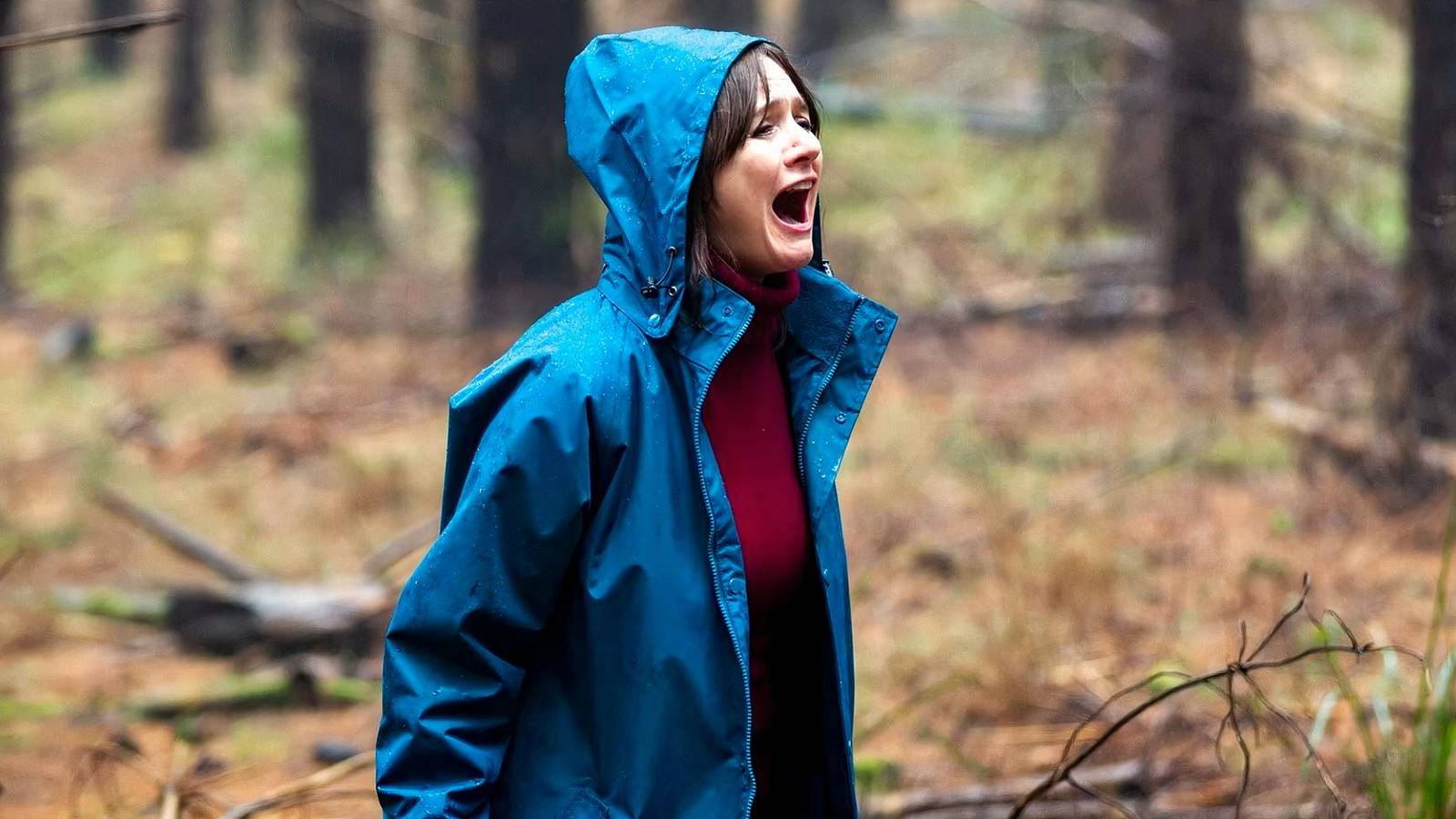Global Screams: 8 International Horror Films Directed by Women You Need to See