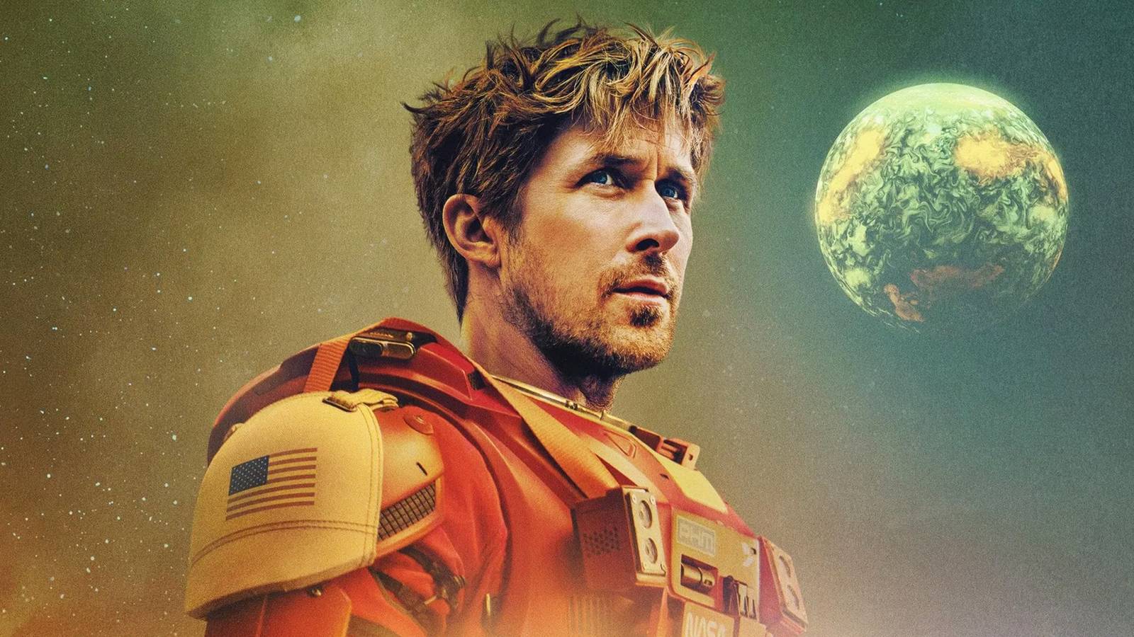 Goddard & Weir Reveal Why 'Project Hail Mary's' Movie Ending Diverged From the Book