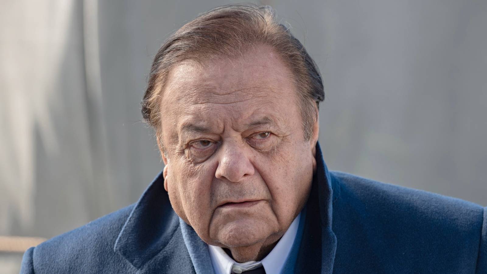 Godfather of Harlem to End with Epic Two-Hour Series Finale on MGM+