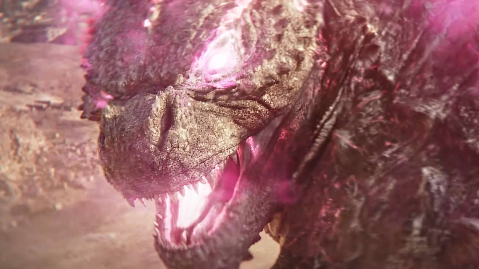 Godzilla Invades Marvel Comics This July in 'Godzilla Conquers the Multiverse'