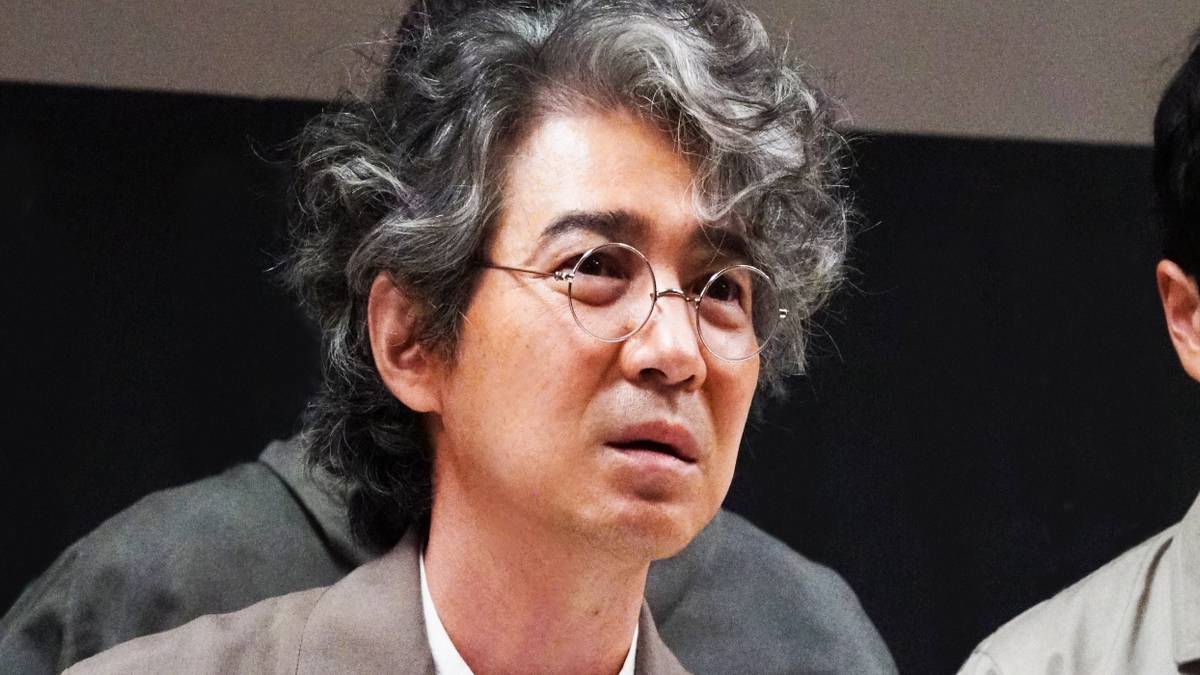 Godzilla Minus One Roars Onto Netflix Ahead of 2026 Sequel