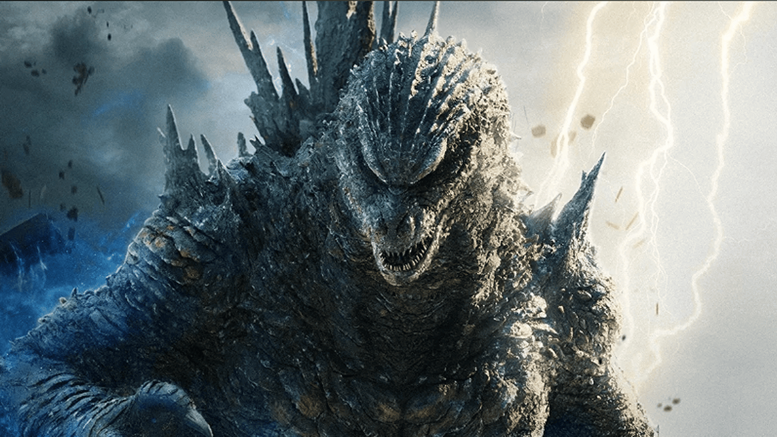 Godzilla Minus Zero Trailer All But Confirms King Ghidorah's Arrival