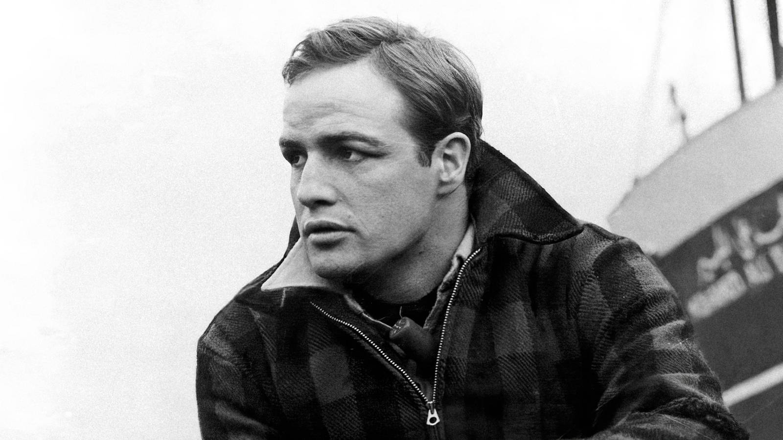 Golden Age Grit: The Definitive Crime Films That Shaped Hollywood