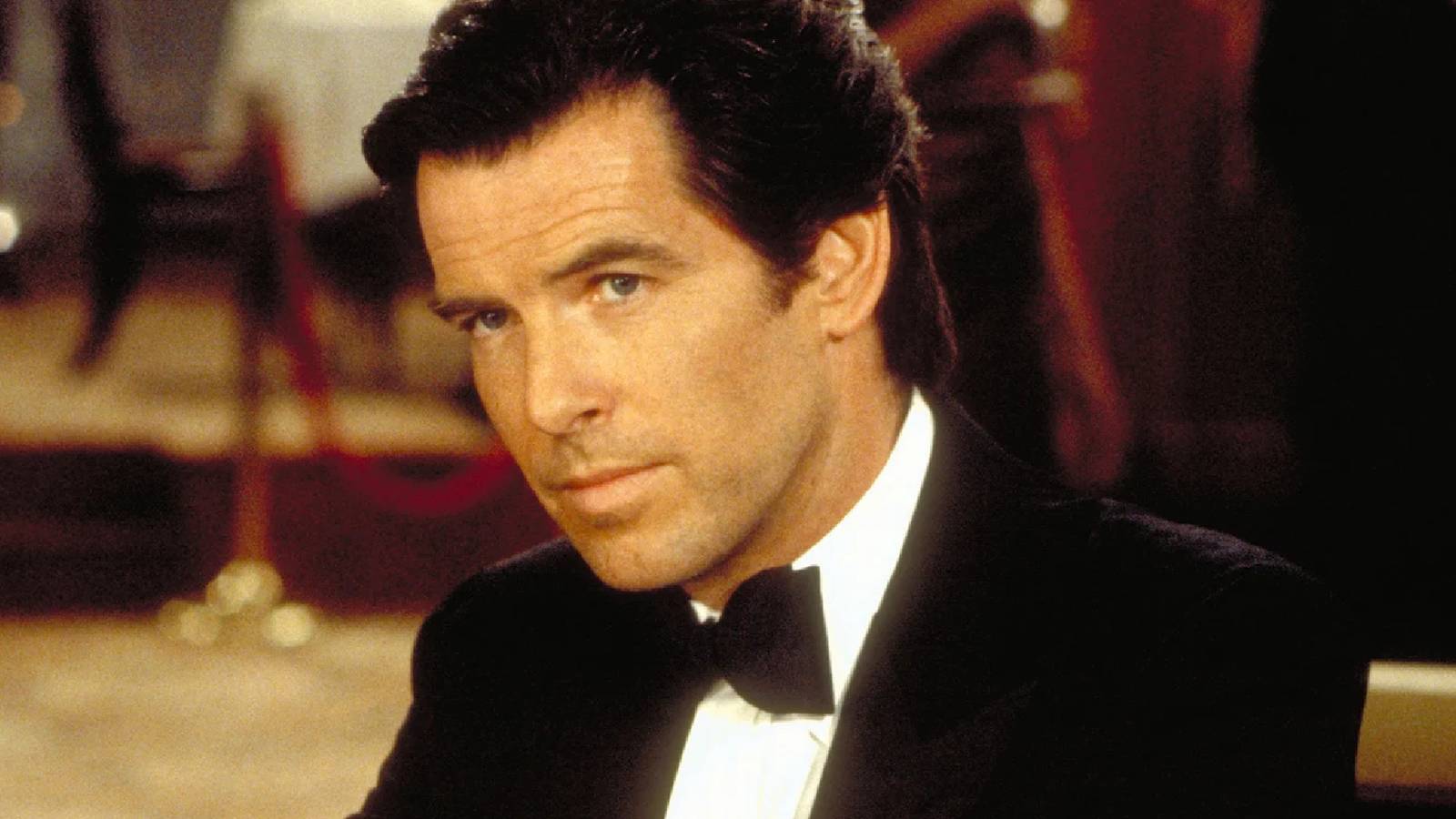 GoldenEye Reclaims Streaming Crown as Bond Fans Await 007's Return