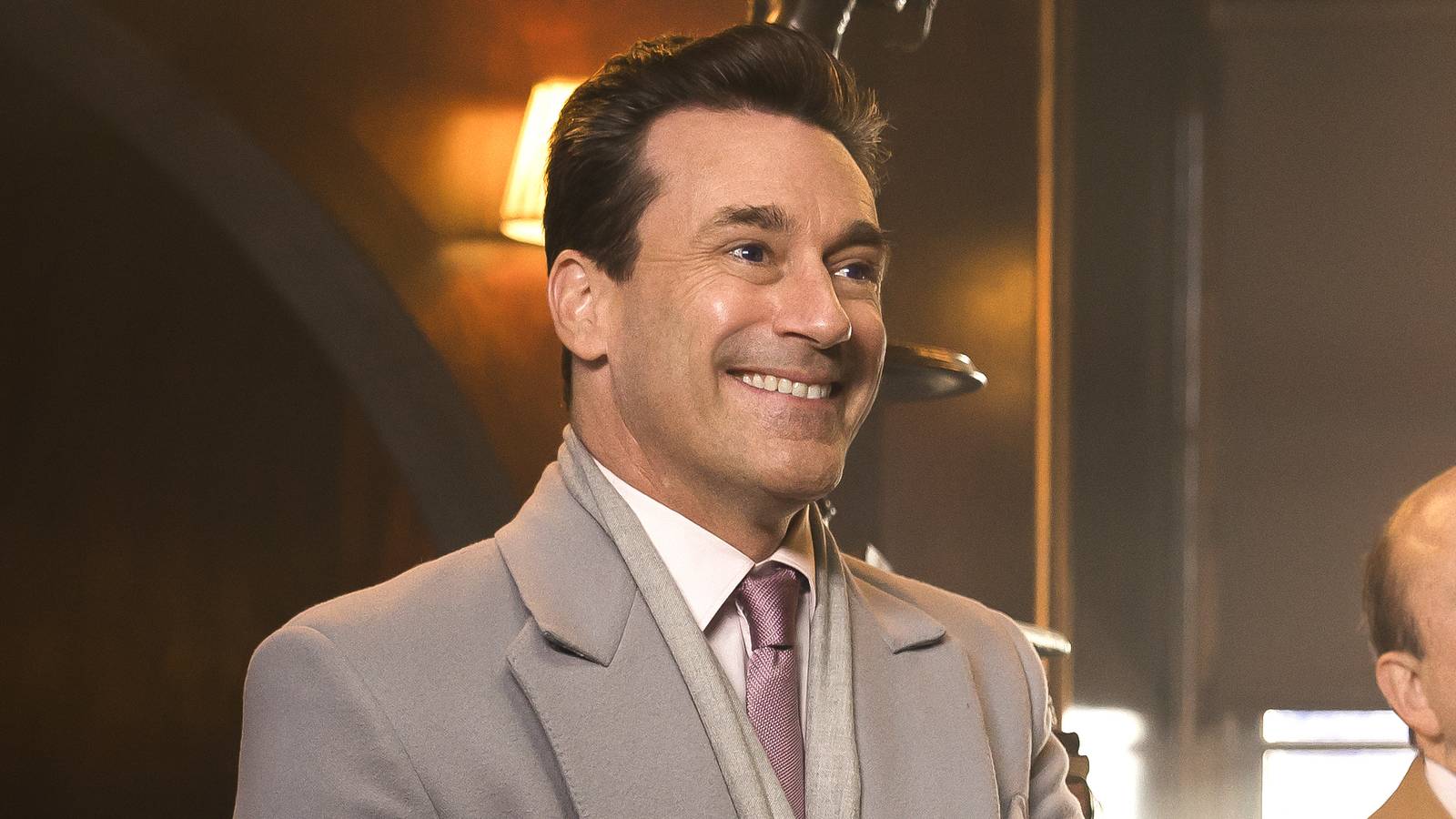 Good Omens Final Season Sets May 2026 Date, Reveals Divided Angel & Demon in First Poster