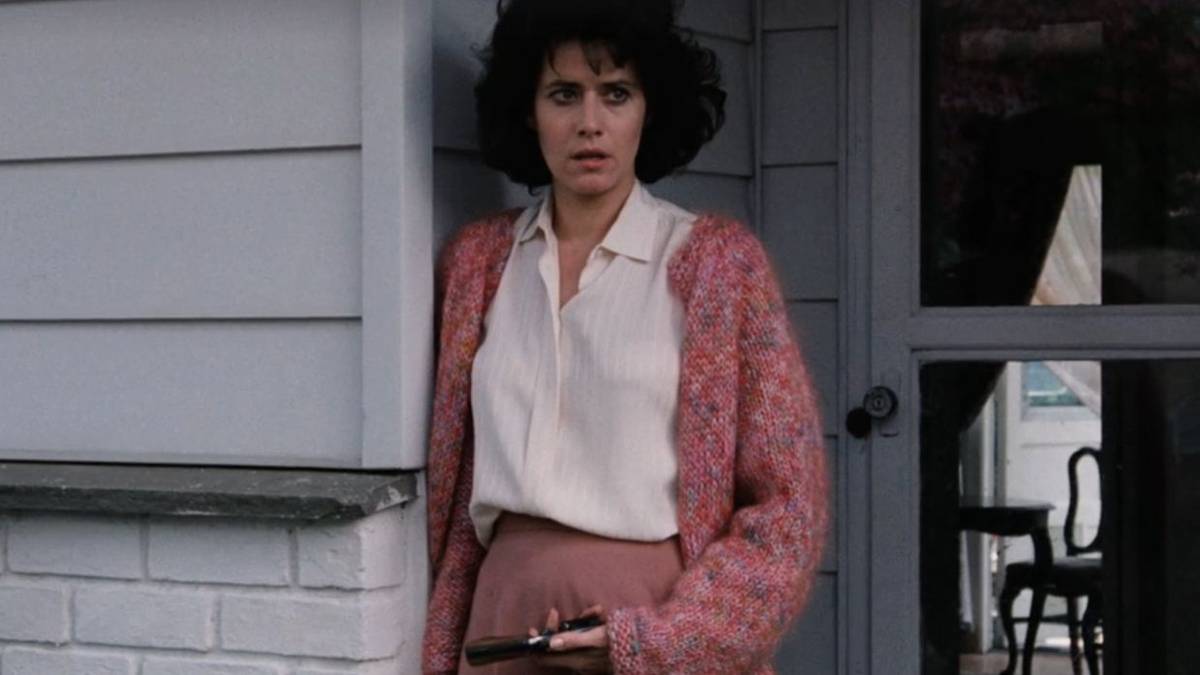 Goodfellas' Opening Line Still Defines the Crime Genre
