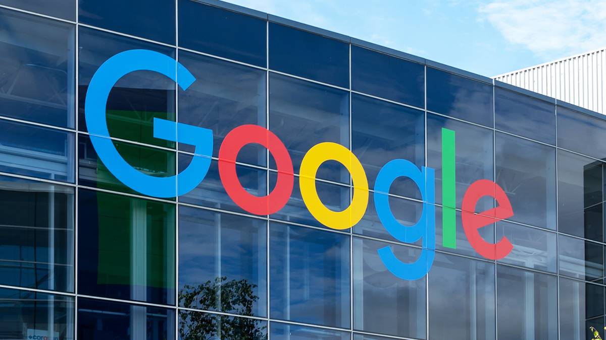Google TV Freeplay Expands to 10,000 Free Movies and Shows