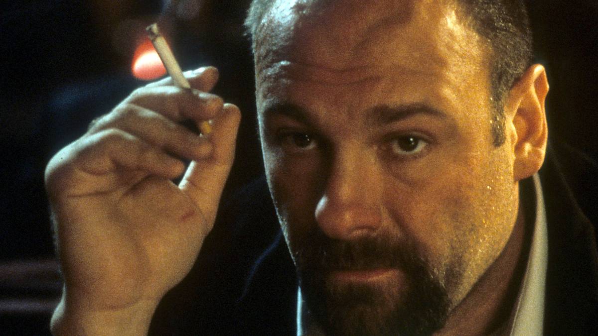 Gore Verbinski's 'The Mexican': The Pitt & Roberts Team-Up That Defied Expectations