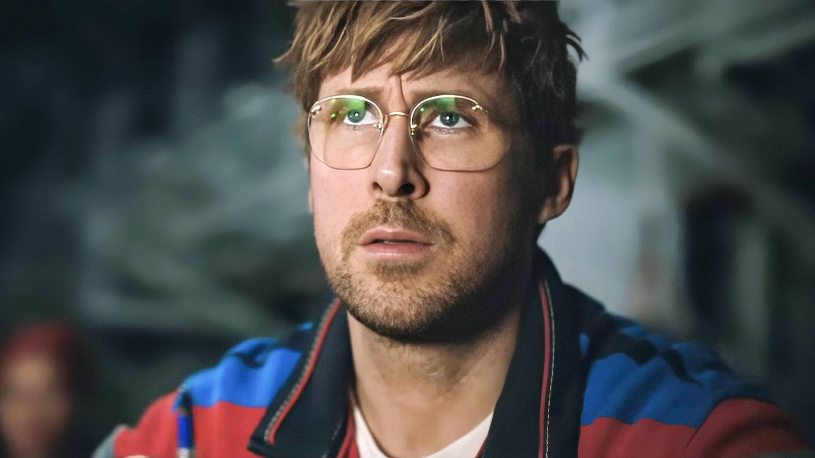 Gosling's 'Project Hail Mary' Soars Past $140M, Leaves Ferguson's 'Mercy' in the Dust